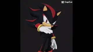 Top 5 Sonic caracters