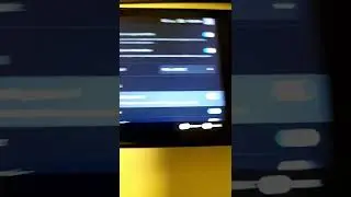 Steam Deck | Как исправить отключение/прерывания Wi-Fi (интернет в игре) | Помощь Steam Deck