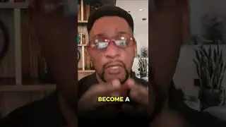 GIPP Initiative: Global Influencer Partners Program (Become A Global Influencer)