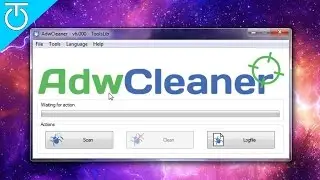 AdwCleaner Tutorial & Review