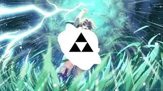 Zelda - Song of Storms (REMIX)