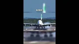&ldquo;Only the B-52 Can Drift&rdquo; - Meanwhile these planes: 🫢👀