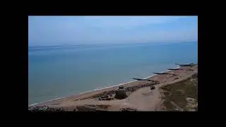 Eastbourne Sovereign Harbour
