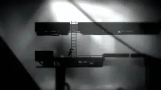 Let's Play Limbo Part 5: Auch Physik braucht man im allt&auml;glichen Gamerleben!