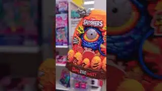 #toys #target #fun #shorts