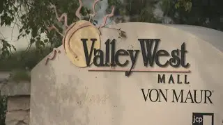 West Des Moines takes step toward Valley West Mall redevelopment, designates 'urban renewal area'
