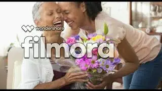 Downtown Chicago flower delivery hand delivered