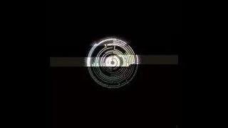 Pendulum - ThE iSlAnD pT.1 (Nightcore remix)