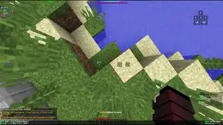 LobbySystem Plugin Minecraft Bukkit 1.8 | 1.19.x Spigot | German| | Tutorial