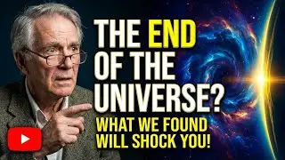 Journey Beyond the Solar System: Exploring the Infinite Universe | Space For Sleep