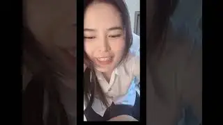 Shuefff