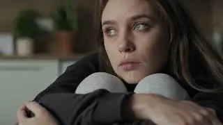 Enaque & Nujord &ndash; Echoes Of My Heart (Official Video)