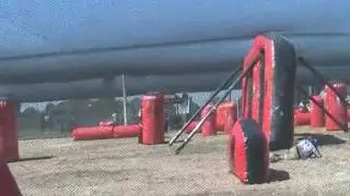 PAVS R1 2012 - S.E.Cartel vs HAVOC.mpg