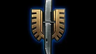 [Contract Wars] 69 RANKS