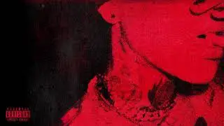 blackbear - PINK ROLEX [Audio]