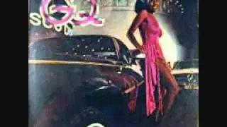 G.Q. - This Happy Feeling