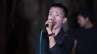 Pkor rongom , Neang ery neang cheach , Krobey chol chek , Romvong Songs By Rathem
