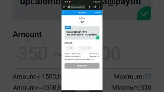 #miewin#Fastwin #fake #ruppwin#fiewin_app