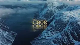 Пурхає Пташка | Julia Kovalenko & JiVi (lyrik video)