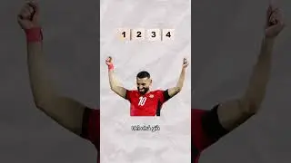 Ai gọi Salah l&agrave; Ch&aacute; Gi&ograve;?