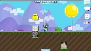 Growtopia|