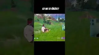 Yes / no #youtube #fortniteczsk #gaming #fortnite #czsk