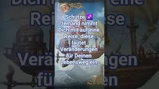 Impuls Feuerzeichen Verwendetes Kartendeck Gilded Reverie Lenormand von Ciro Marchetti