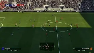 FC 26 - Episode 12