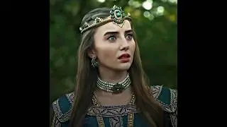Sultan mehmed Next Level Attack Mehmed King attitude #short