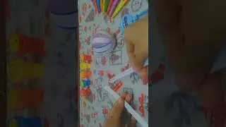 CraftArtist 😎 making so cute bunny its so easy