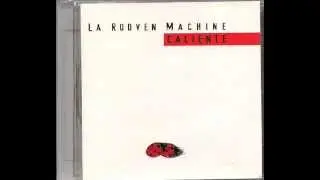 La Rodven Machine Orchestra -  Fantasy