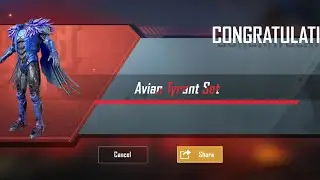 Season 14 Royal pass 100 rp