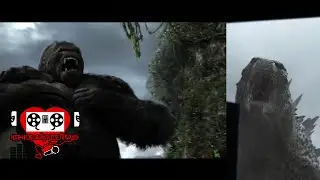 Monster Movie News!