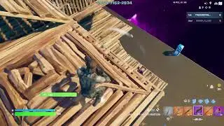1v1