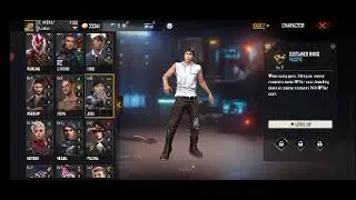 my new character collection this is very beautiful collection please subscribe 🙏🙏🙏🙏