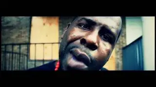 Welcome To My Hood D.M.V (GMIXX) - Official Video