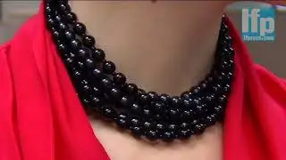 Fashion students spreading goodwill