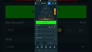 how to wagering in stake.com or other stake site #stake.com #stake