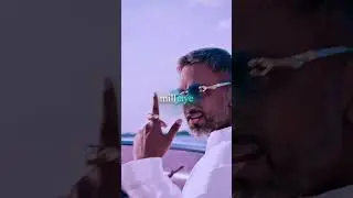 Honey Singh - Bonita 🔥
