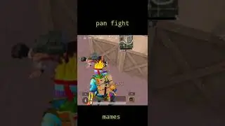 pubg mames 😂 trending short video 😆😆