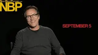 Interview With 