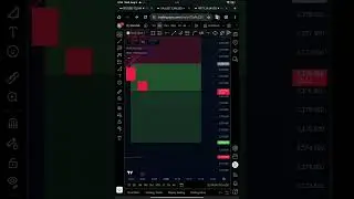 Forex Xauusd sell 1/2 target profit #trading #forex #goldforex #stockmarket #crypto 