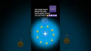 UNITYNOW COLLECTIVE  