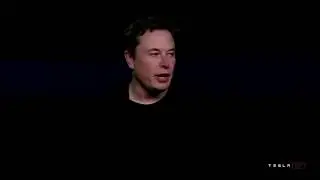 Tesla tumbles after Musk tweets stock too high