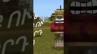titaxalu baner. Minecraft hayeren. Minecraft 1 mek ropeum.
