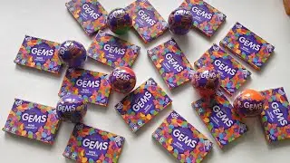 100 of chocolates, surprise toys, chocolate opening video, lots of chocolates,Cadbury celebration
