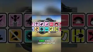 This Game has the WORST Control Scheme! #kidicarus #shorts