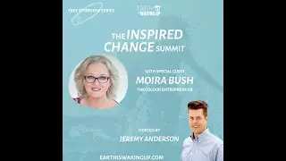 Interview with Moira Bush, Colour Mirrors system of analysis