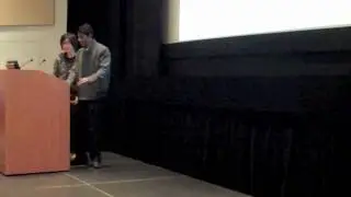 Cadmus - Jay Air & Frank Wang - DemoCampToronto 24