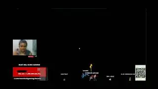 Marsinah Gaming | joget
